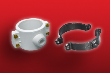 abrazaderas-Alesma-web