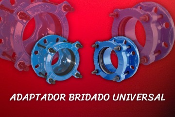 adaptador_bridado_universal
