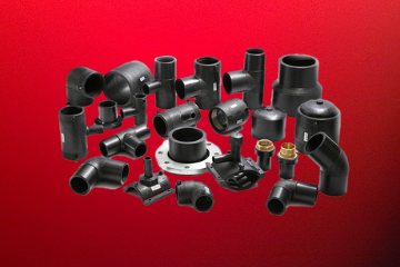 conexion-polietileno-alta-densidad