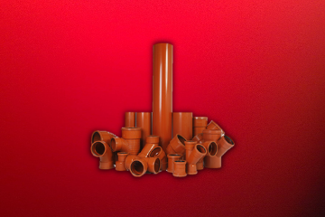 conexiones-de-pvc-alcantarillado-serie-20