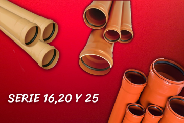 tubo-pvc-alcantarillado