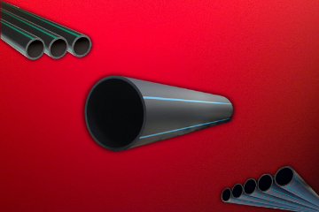 tubopolietilenoaltadensidadliso