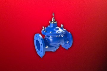 valvula-de-control-hidraulico