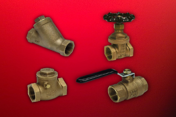 valvulas-de-bronce
