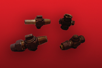 valvulas-insercion-banqueta-alesma